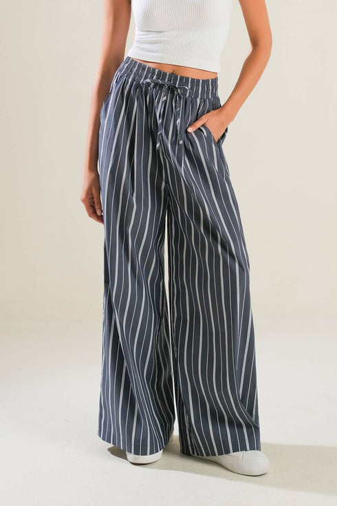 behind-the-grin-woven-pants Flying Tomato-Sophia's StylePANTS-1